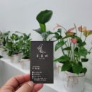 시흥 배곧꽃집 꽃블리 시흥정왕배곧점 이용 후기