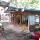 청학골민박 이미지