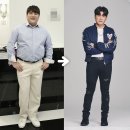 신동-31 이미지