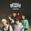 [2022.12.18] 'STAGE 0. BETTING STARTS' 대면 팬사인회 (애플뮤직) 이미지