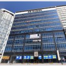 도담한방병원 이미지