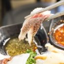 제주수산식당 이미지