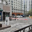 두진하트리움아파트경로당 이미지