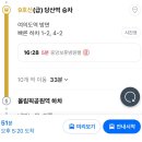 낭만왈왈이 이미지