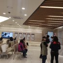 대정프라자 이미지