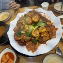 참이맛감자탕 인천본점 이미지