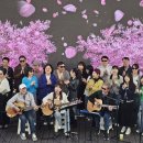 마지막 엔딩곡 즉석합주/푸른시절.숨박꼭질 이미지