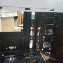 엠디케이 이미지