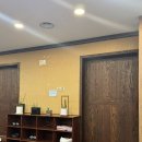 스타벅스 익산모현점 | 익산 | 모현동맛집 찐추천 후기 익산 추어탕, 노형남정통추어탕과갈비찜