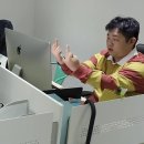 도로 위의 무법자, 데뷔하다 feat. 뉴강남자동차전문학원 2편