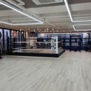 김정훈 챠밍복싱센터 용죽점 이미지