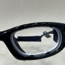 우리안경 이미지