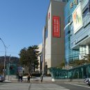 신세계백화점 이미지