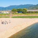 손지농장 이미지