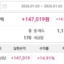 키움농장 이미지