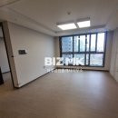 이루공인중개사사무소 이미지