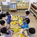 라인블럭 ‘음표 만들기’ 이미지