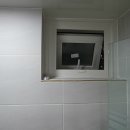 상록마을라이프아파트 이미지