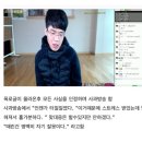 미띤 이미지