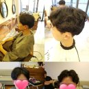 장스헤어 이미지