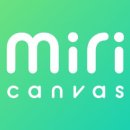 디자인베타