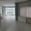 망주봉펜션 네이버블로그