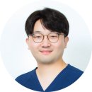 이정훈동물병원 네이버블로그