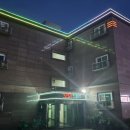 트윈스모텔 이미지