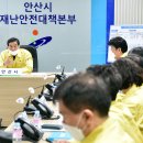 표준노래연습장 헤럴드경제