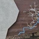 그늘막118 이미지