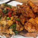 경기도 수원시 팔달구 매산로116번길 이미지