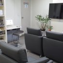 화서점 기아오토큐 이미지