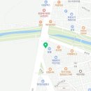 호식이두마리치킨(태장점)