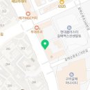 텐퍼센트갈매스칸센