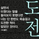 동화구연지도사 1급 자격증 과정 이미지