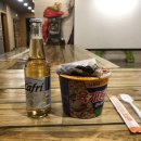 대정게스트하우스 이미지