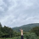 앉은바위 하우스 이미지