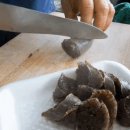 아영이네국화빵 이미지