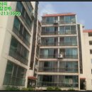 죽산초교길 이미지