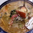 황소왕갈비 이미지