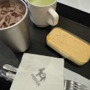 도구로5길 14 이미지