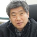 비손기업 이미지