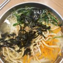 거제동백국수