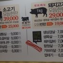 미스터 몽 이미지