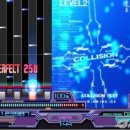 추억의 오락실 이미지