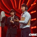 온막지 OSEN