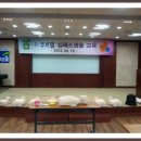 주식회사 푸르밀 - 8854 | 주식회사 푸르밀