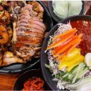 깐깐한족발 이미지