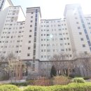 소담공인중개사사무소 이미지