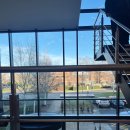 (주)더블엠소셜컴퍼니 | 영국 회사 퇴사 절차, 생각보다 디테일 많다 (Notice period, Resignation, Exit call 후기)